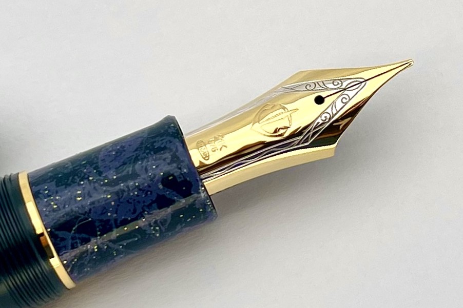 SailorBespokeKOPIroMiyabiKonRuriLapisLazuliFP_J